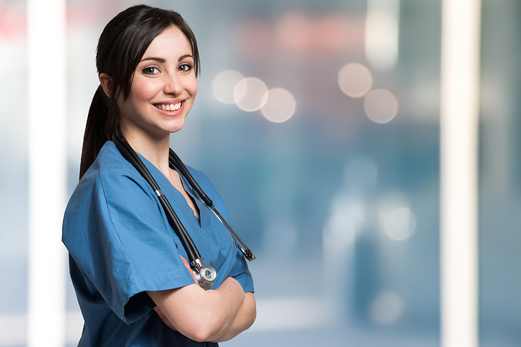 Contact - Nursework, for jobs in healthcare and care in Holland